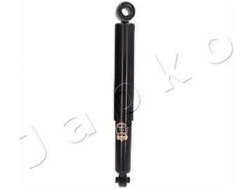 2× JAPKO MJ33071 TLUMIČ
