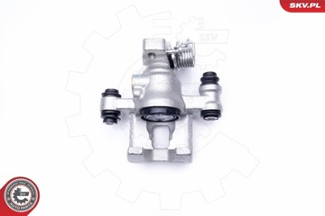 ESEN SKV 34SKV514 TŘMEN BRZDY