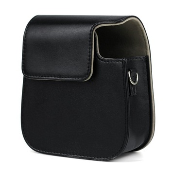 Чехол для Fujifilm Instax Mini 11