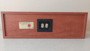 Концептуальный центр Дали - Центральная колонна Дали Концепт в очень хорошем состоянии. стоя,