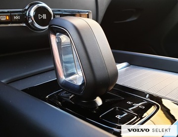 Volvo XC60 II 2023 Volvo XC 60 B4 Diesel | Plus Dark | AWD | POLESTAR, zdjęcie 20