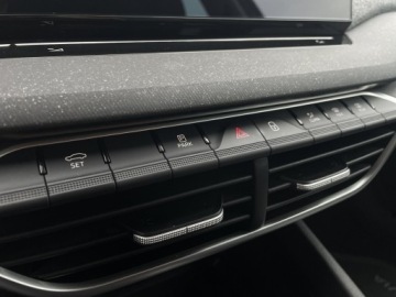 Skoda Octavia IV Kombi 2.0 TDI 150KM 2024 Skoda Octavia Selection ! Kamera ! Podgrzewane Fot, zdjęcie 24