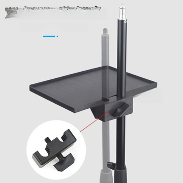ДЕРЖАТЕЛЬ ТЕЛЕФОНА МИКРОФОН
