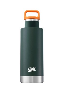 Butelka na wodę Esbit SCULPTOR INSUL BOTTLE 1000ml
