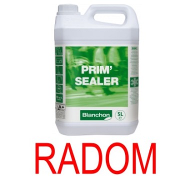 BLANCHON Lakier Podkładowy Prim Sealer