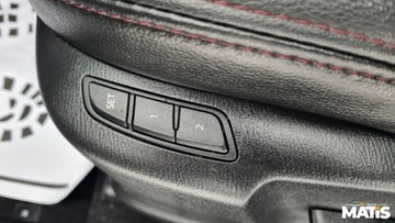 Mazda CX-5 I SUV 2.0 SKYACTIV-G 160KM 2015 Mazda CX-5 2.0BENZ 160KM manual 4x4 Lift skora el fotele 100 bezwypadek, zdjęcie 26