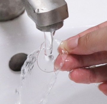 ДВЕРНОЙ БАМПЕР, ДВЕРНЫЕ РУЧКИ, САМОКЛЕЯЩИЕСЯ НА СТЕНЫ, ПРОЗРАЧНЫЕ