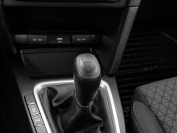 Kia Ceed III Kombi Facelifting 1.0 T-GDI 100KM 2022 Kia Cee'd CT881AJ#1.0 T-GDI S Cz.cof Bluetooth, zdjęcie 16