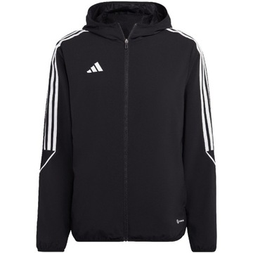 ADIDAS KURTKA WIATRÓWKA ORTALION TIRO 23 HZ9066 roz. L