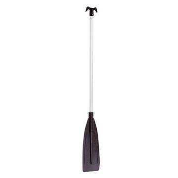 WIOSŁO PAGAJ BOSAK 140 CM