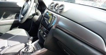 Suzuki 2024 Suzuki Vitara Premium Plus 1,4 mild Hybrid 129 km 2WD 6MT - 2024rok 1.4, zdjęcie 23