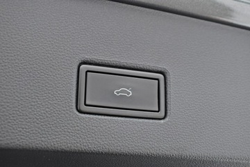 Volkswagen T-Roc I SUV 1.5 TSI ACT 150KM 2020 Volkswagen T-Roc Bezwypadkowy / Salon Polska /, zdjęcie 27