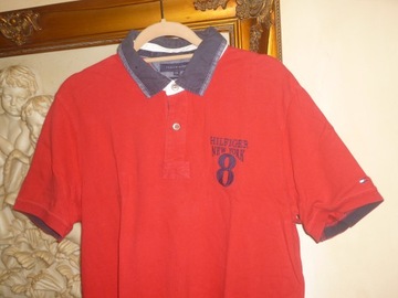 TOMMY HILFIGER-XXL-LOGO-HAFT.