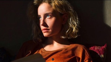 Телевизор Samsung QE65Q77DA Qled 4K Smart TV Tizen DVB-T2