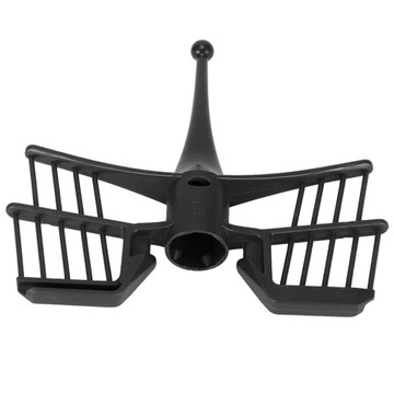 Vorwerk thermomix - Миксер/бабочка - TM5 TM6