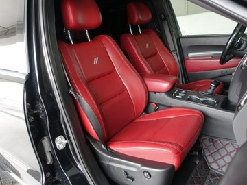 Dodge Durango III 5.7 V8 364KM 2020 Dodge Durango 5.7 Hemi/ R/T / 360KM / 4X4, zdjęcie 26