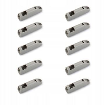Adapter do amortyzatora AIRTIC - 10szt