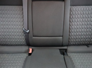 Opel Astra J Sports Tourer Facelifting 1.4 Turbo ECOTEC 140KM 2013 Opel Astra 1.4 T, Klima, Klimatronic, Tempomat, zdjęcie 9