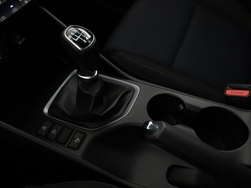 Hyundai Tucson III SUV 1.6 T-GDI 177KM 2016 Hyundai Tucson navi klima auto kamera i czujniki, zdjęcie 27