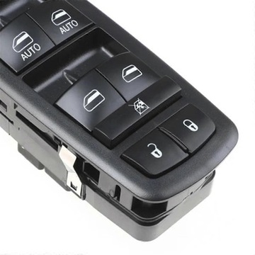 PŘEPÍNAČ SKEL 68262253AA DO 2016 300 2017 2018 CHARGER