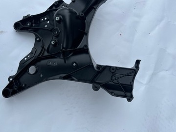 BMW K1600 GT GTL Bager K48 K61 УСИЛЕНИЕ ПАНЕЛИ БАЛКИ Правая страница 7709518