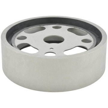 СЦЕПЛЕНИЕ ШАРНИРНО-КАРДАНА VOLKSWAGEN CRAFTER