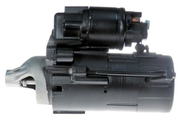 STARTÉR 8EA 011 610-981 HELLA