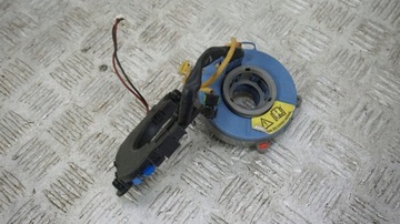 FIAT CROMA II KROUŽEK POD VOLANT PÁSEK AIR NÁDRŽ 59001049