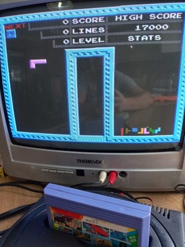 Ледолаз 1200в1 Contra Pegazus в подарок Pegasus