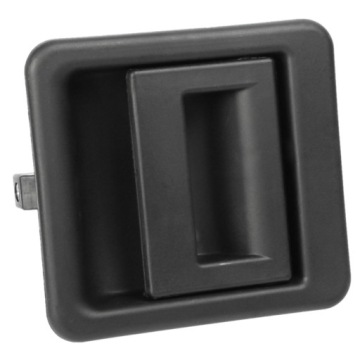 KLAMKA DRZWI BOCZNYCH BOK DUCATO JUMPER BOXER 94-