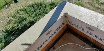 Опалубка с потерей кромки РА100-12/125-13,2/25