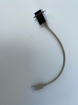 L-com USB-разъем для панели