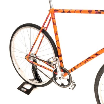 BALUMA Односкоростной городской велосипед Торпедо 56