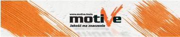 МНОГОФУНКЦИОНАЛЬНЫЙ ШПАТЕЛЬ MOTIVE 6в1 СТАЛЬНОЙ СКРЕБОК ДЛЯ СТРИПЕРА