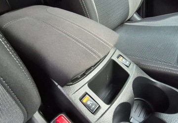 Nissan Qashqai 2018 Nissan Qashqai Nissan Qashqai 1.2 Benzyna 115KM, zdjęcie 18