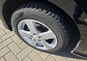 Seat Ibiza IV Hatchback 5d Facelifting 1.0 EcoTSI 95KM 2017 Seat Ibiza 1,0 Benzyna 95 KM Serwis GWARANCJA Zamiana Zarejestrowany 95KM, zdjęcie 16