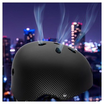 Велосипедный шлем CECOTEC 00, L/XL