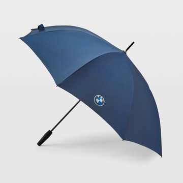 Parasol BMW 80232864005 niebieski