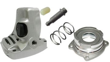 MAKIAT GNIAZDO ŁOŻYSKA+UBUDOWA PRZEKŁADNI GA5030R