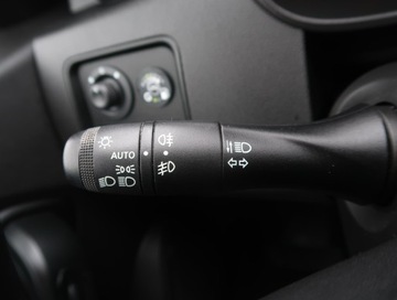 Dacia Duster II SUV 1.0 TCe 90KM 2021 Dacia Duster 1.0 TCe, Salon Polska, Serwis ASO, zdjęcie 20