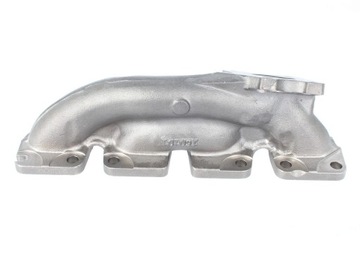 KOLEKTOR WYDECHOWY PEUGEOT 207 308 3008 RCZ 508 5008 1.6 VTI THP
