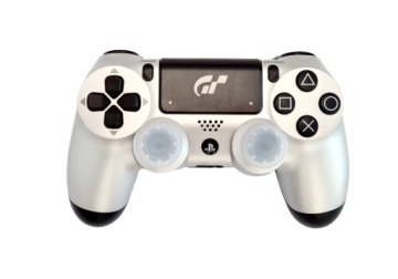 ЛАСТИК НАКЛАДКИ АНАЛОГОВЫЕ PS3 PS4 XBOX 360 ОДИН ЦВЕТ