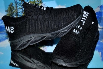 КРОССОВКИ СПОРТИВНАЯ ОБУВЬ Для школы БЕГОВАЯ работа МУЖСКАЯ МОЛОДЕЖНАЯ ОБУВЬ