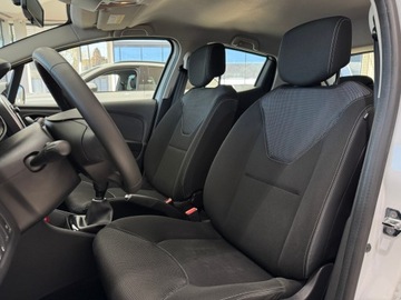 Renault Clio V 2020 Renault Clio ZEN / 1 właściciel / Salon Polska / F, zdjęcie 8