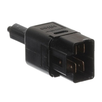 FG000 для Subaru Impreza WRX STI WRX BRZ 2008-2019