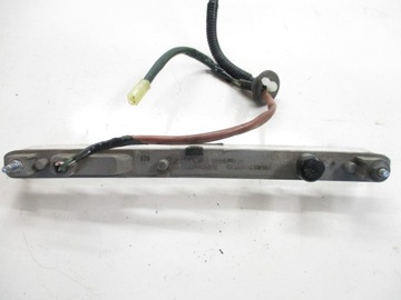 SUBARU IMPREZA III GH TŘETÍ SVĚTLO STOPU