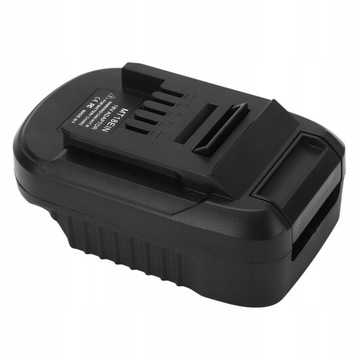 АДАПТЕР АККУМУЛЯТОРА ДЛЯ EINHELL 18V
