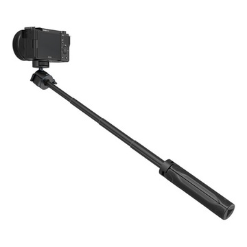 SmallRig 3599 VT-15 simorr Vigor Vlog Tripod - штатив, шест