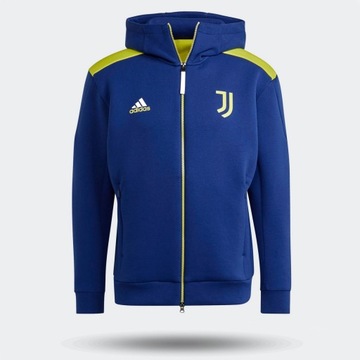 ADIDAS Z.N.E. HOODIE