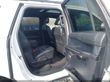 Ford Expedition III 2021 Ford Expedition Xlt Max 2021 3.5 Benzyna 375KM, zdjęcie 12